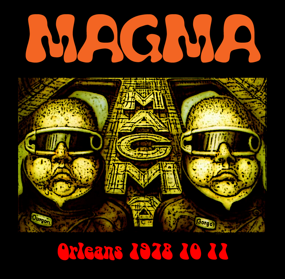 Magma1978-10-11PalaisDesSportsParisFrance (2).jpg